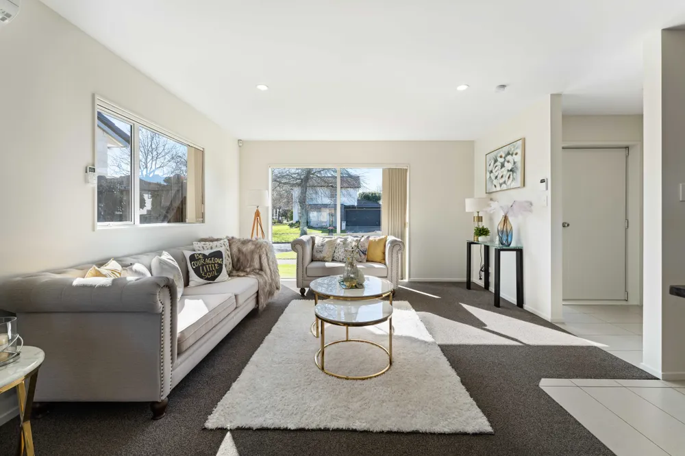 Photos of 56 Kauri Drive