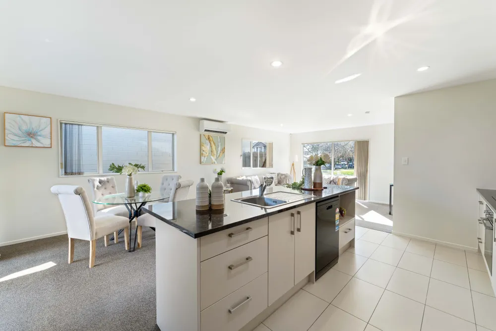 Photos of 56 Kauri Drive