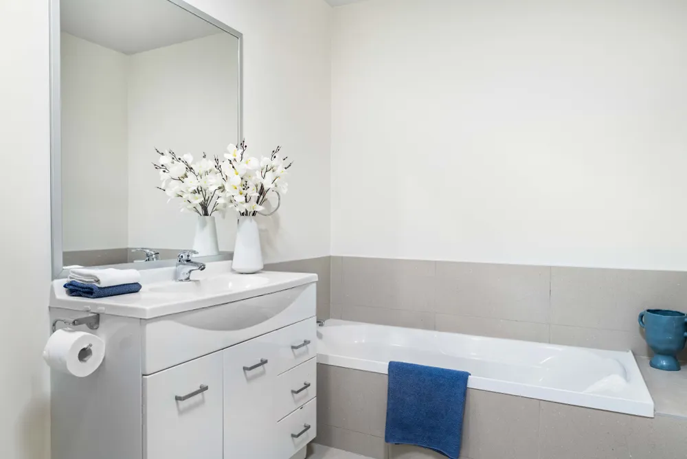 Photos of 56 Kauri Drive