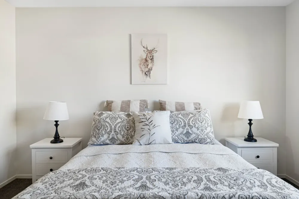 Photos of 56 Kauri Drive