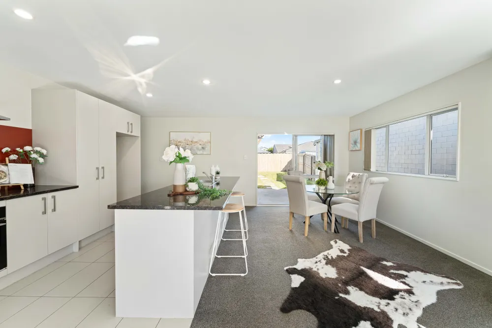 Photos of 56 Kauri Drive