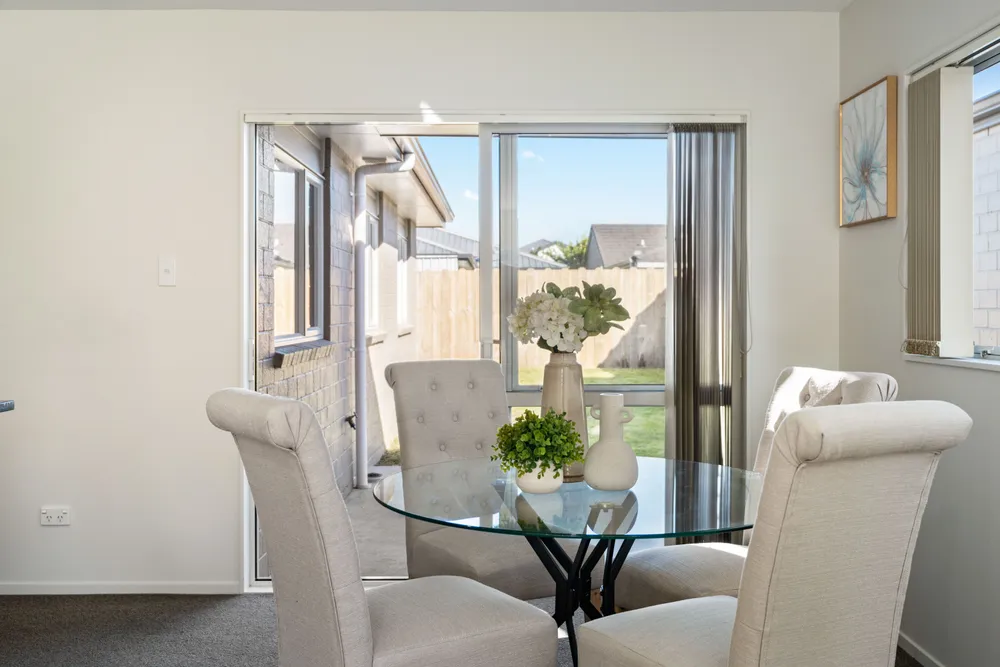 Photos of 56 Kauri Drive