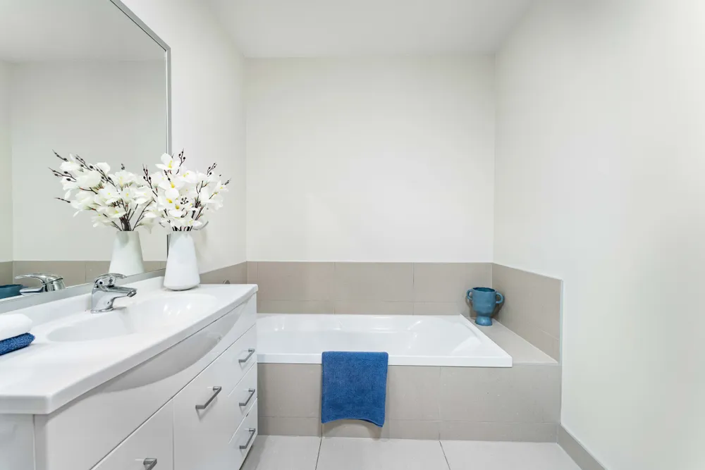 Photos of 56 Kauri Drive