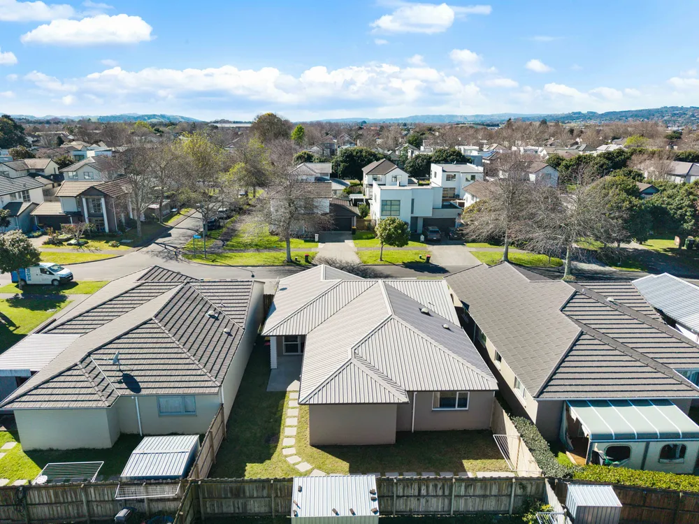 Photos of 56 Kauri Drive