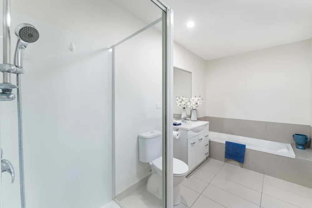 Photos of 56 Kauri Drive