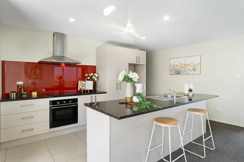 Photos of 56 Kauri Drive