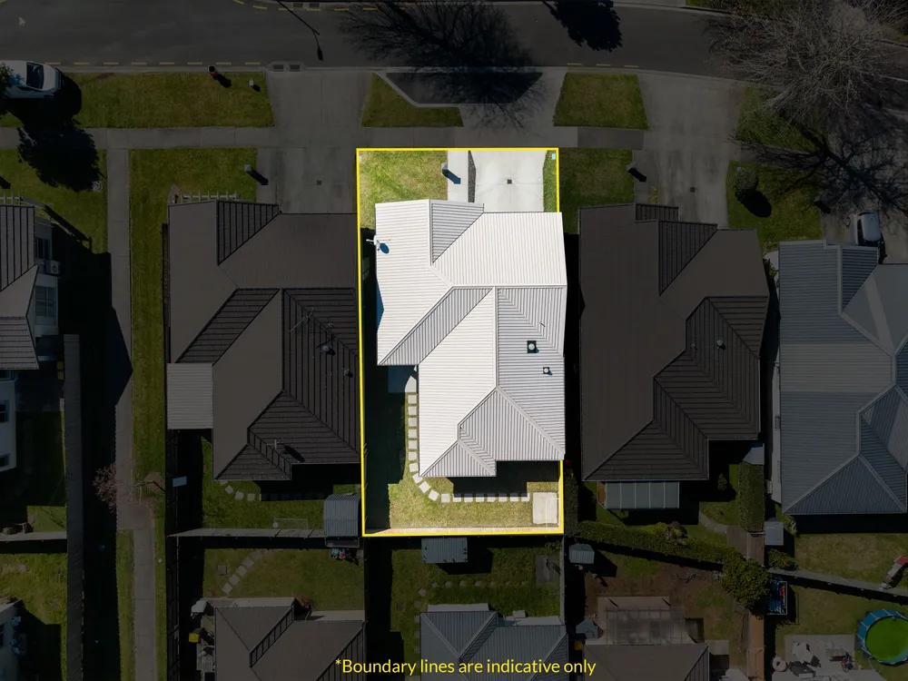 Photos of 56 Kauri Drive