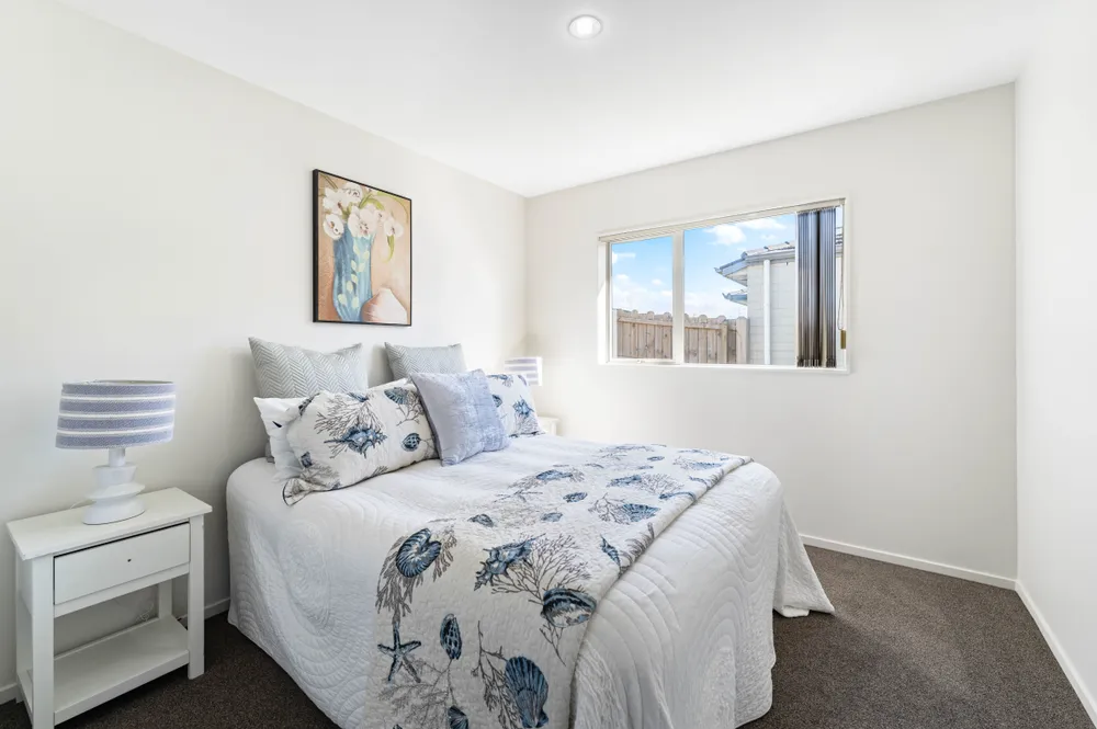 Photos of 56 Kauri Drive