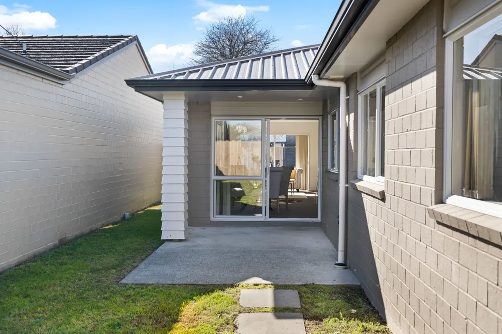 Photos of 56 Kauri Drive