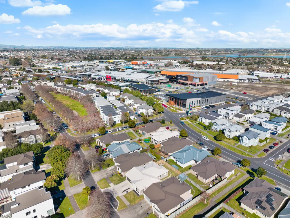 Photos of 56 Kauri Drive