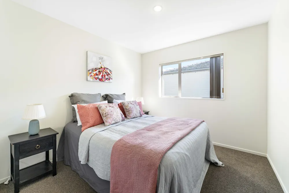 Photos of 56 Kauri Drive