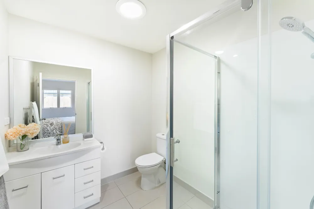 Photos of 56 Kauri Drive