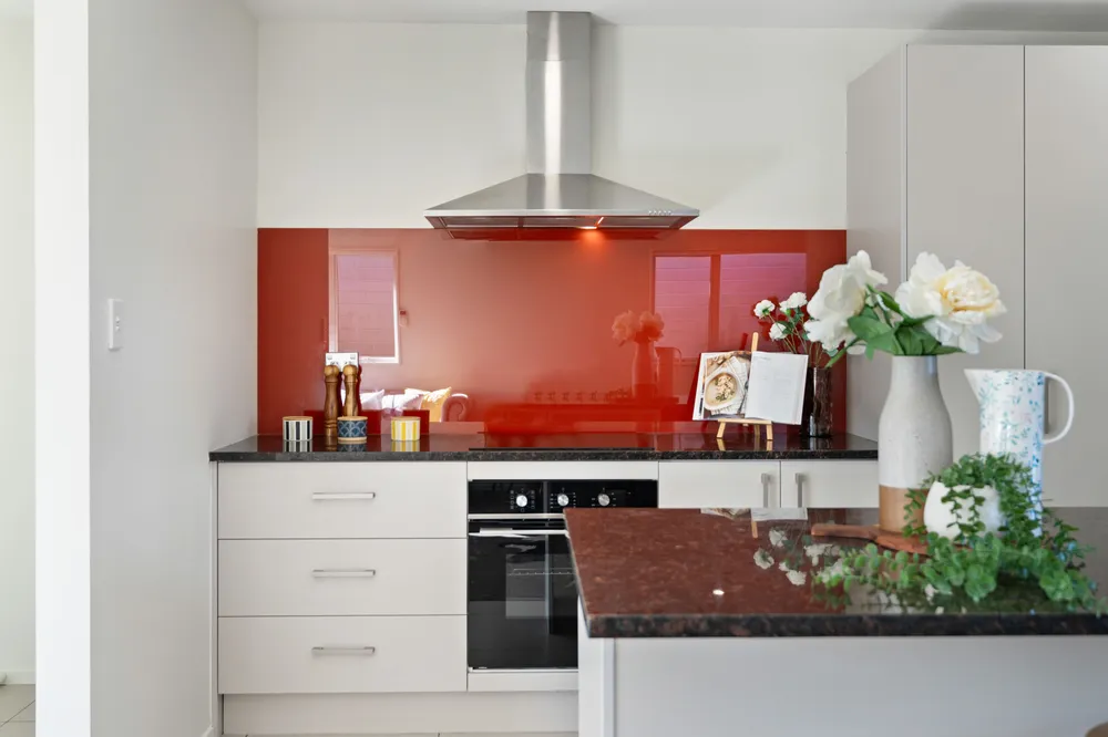 Photos of 56 Kauri Drive