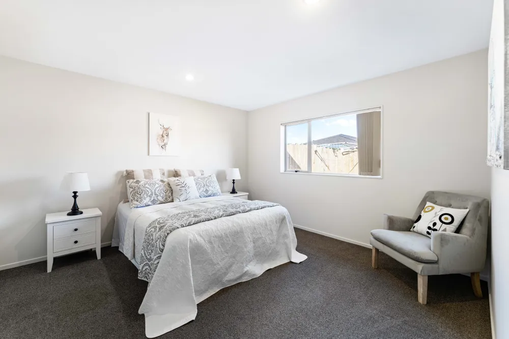 Photos of 56 Kauri Drive
