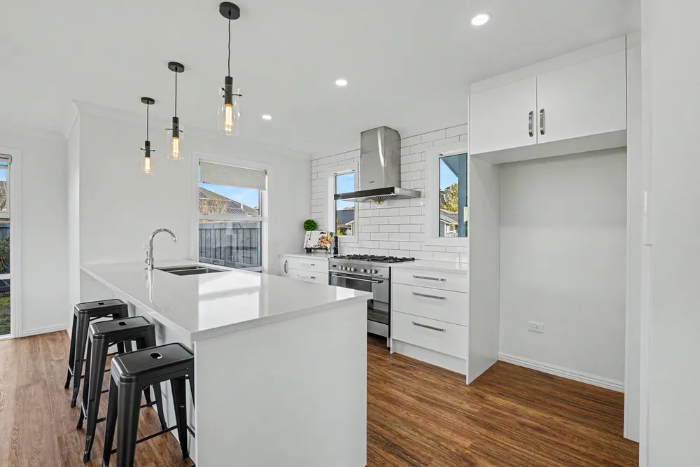 Photos of 4 Daphne Lane
