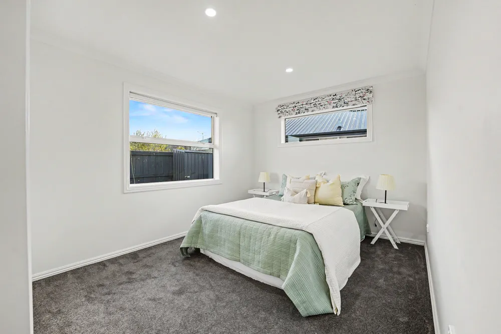 Photos of 4 Daphne Lane