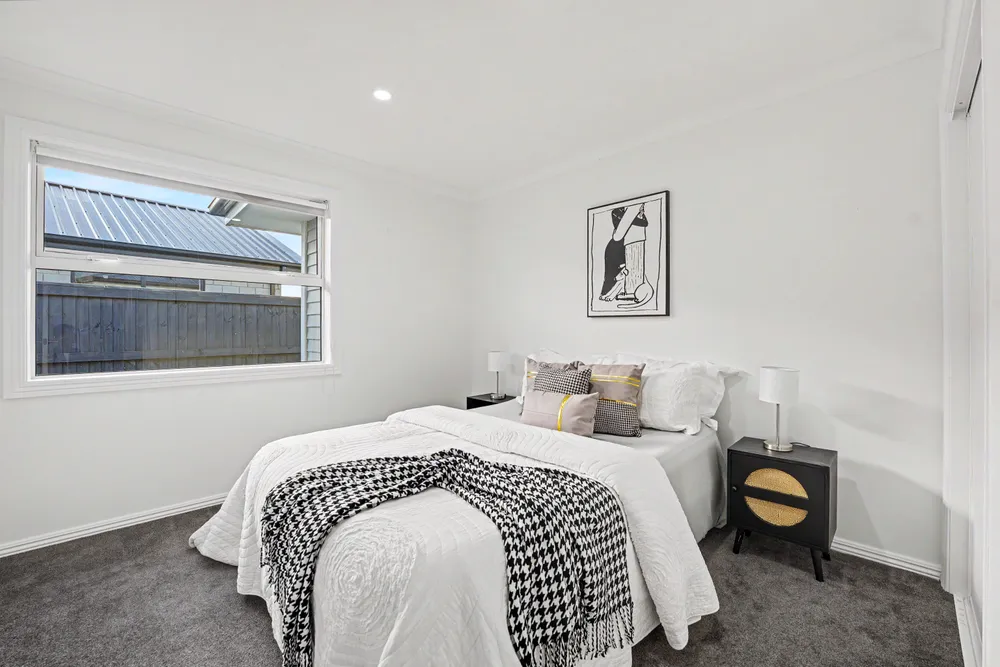 Photos of 4 Daphne Lane