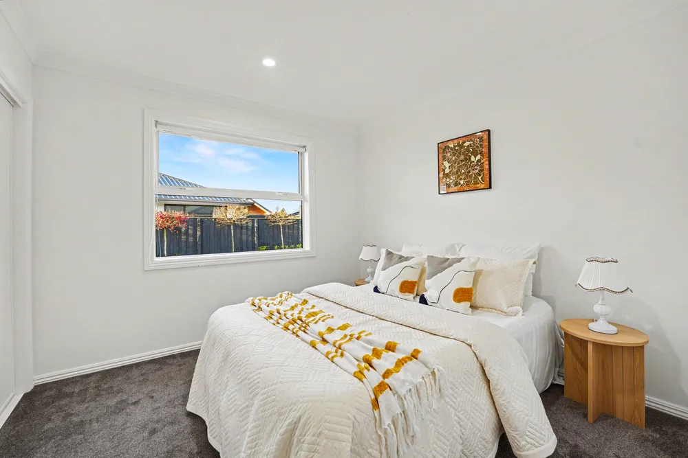 Photos of 4 Daphne Lane