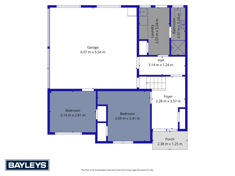 Photos of 42 Ascot Road
