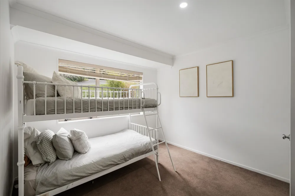 Photos of 28 Tuscany Place