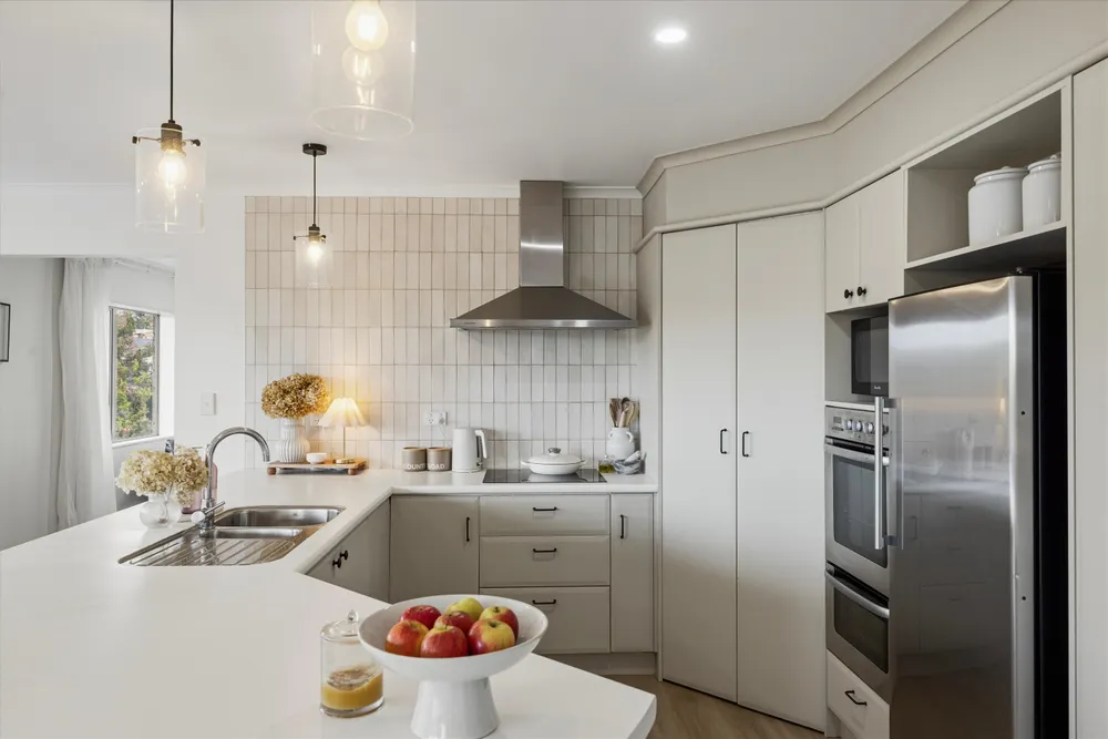 Photos of 28 Tuscany Place