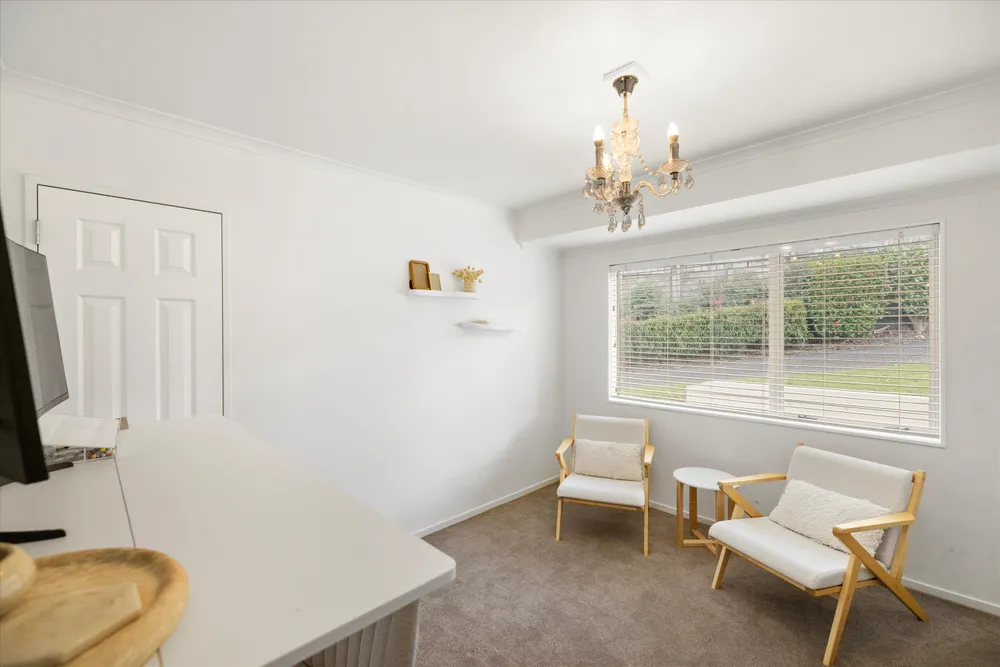 Photos of 28 Tuscany Place