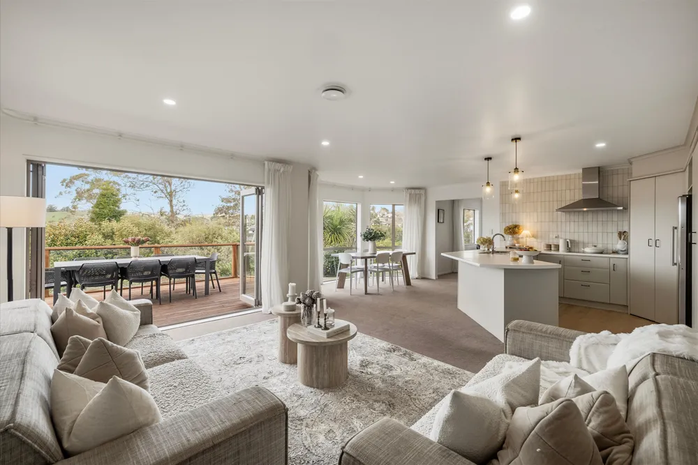 Photos of 28 Tuscany Place