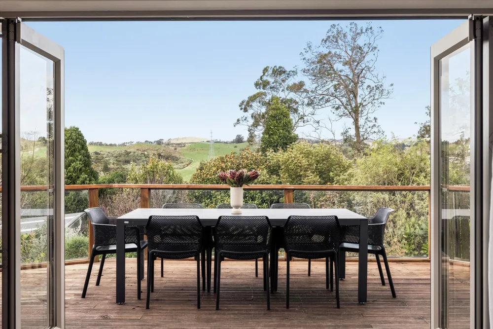 Photos of 28 Tuscany Place