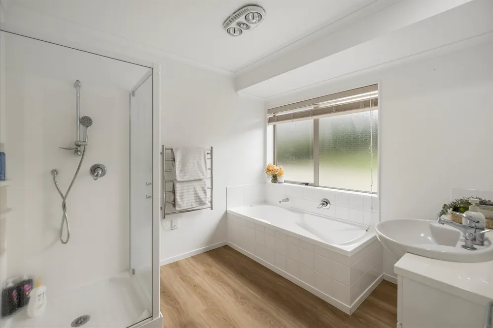 Photos of 28 Tuscany Place