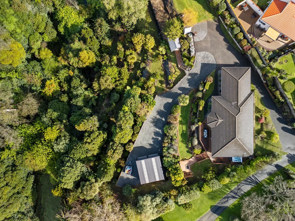 Photos of 28 Tuscany Place