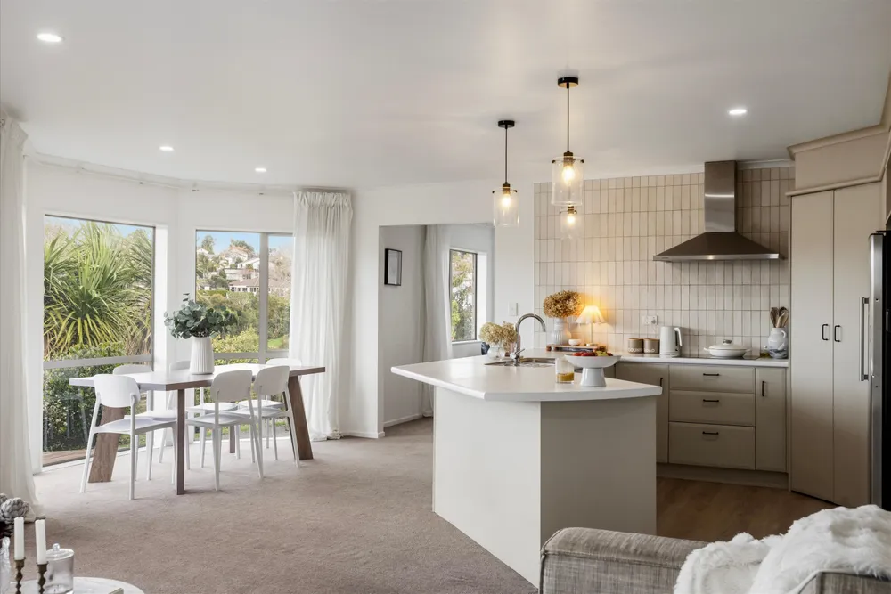Photos of 28 Tuscany Place