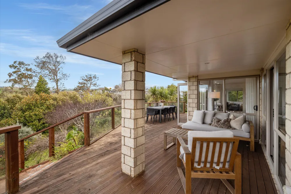 Photos of 28 Tuscany Place