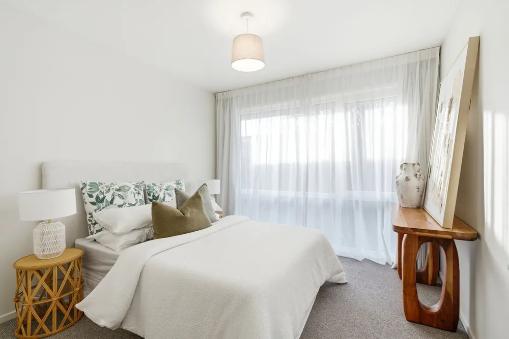 Photos of 6 Camelot Street