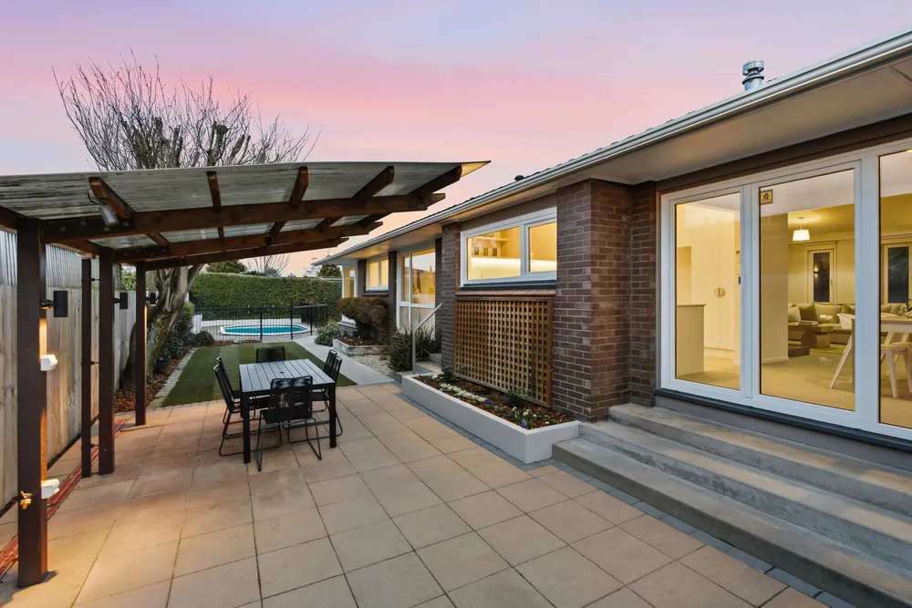 Photos of 6 Camelot Street