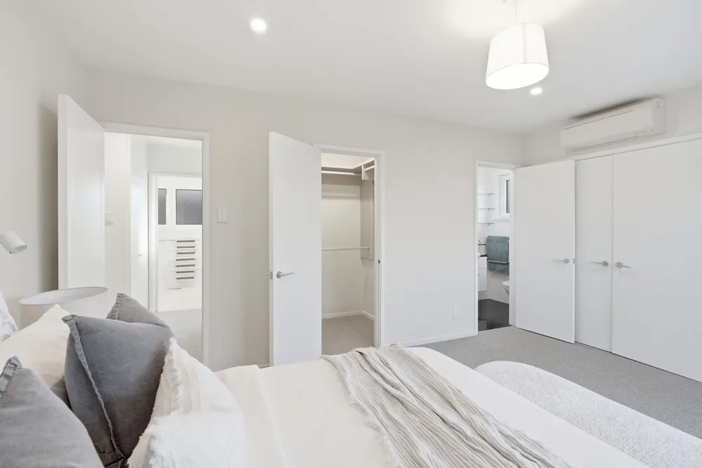 Photos of 6 Camelot Street