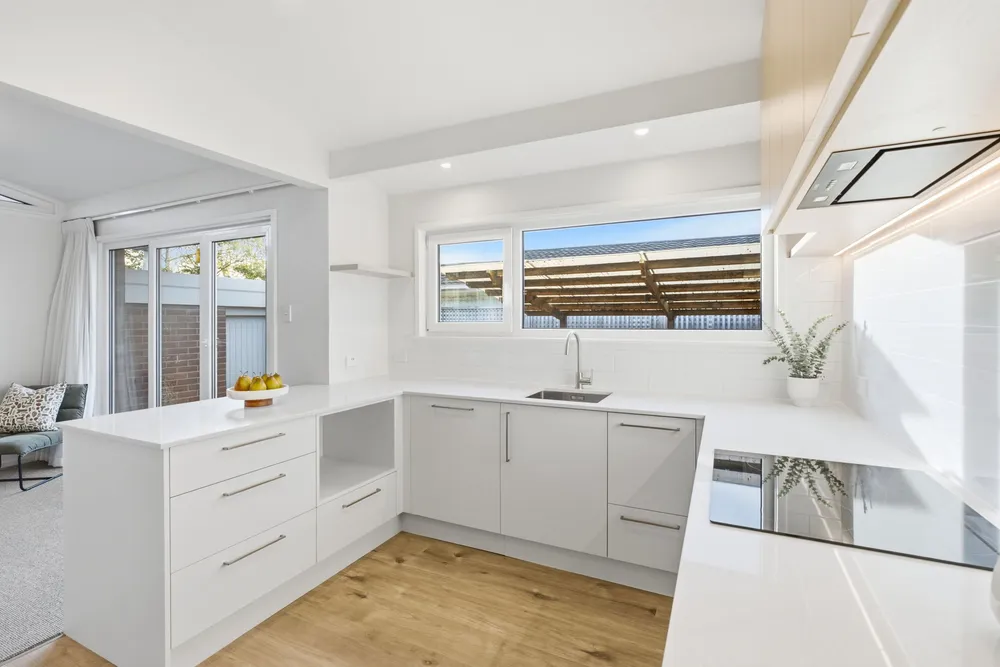 Photos of 6 Camelot Street