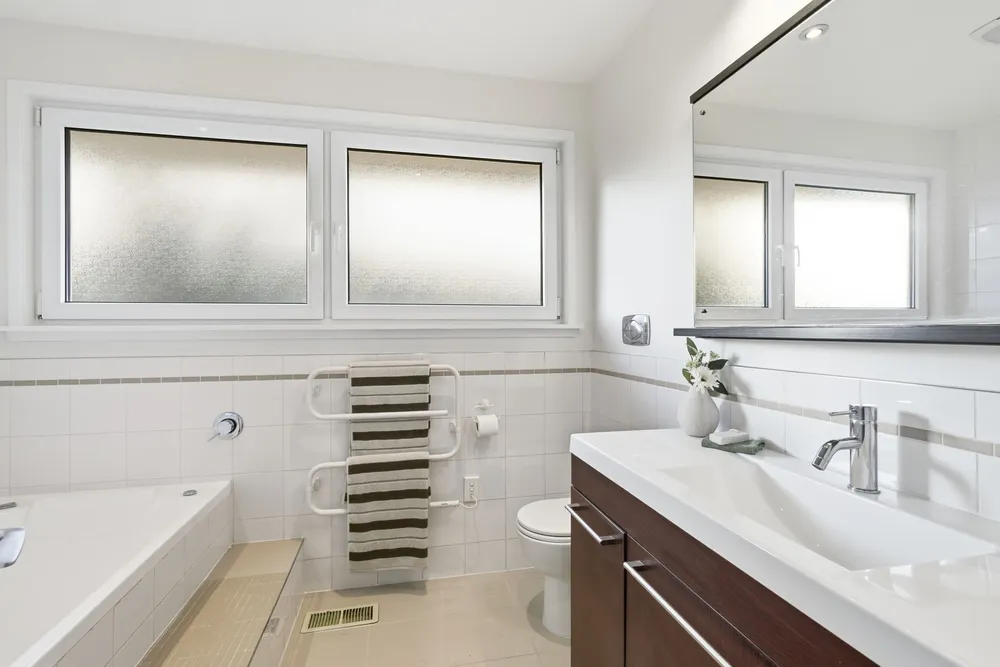 Photos of 6 Camelot Street