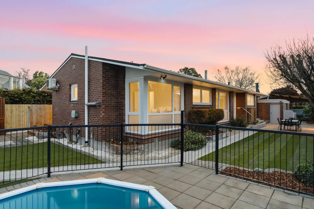 Photos of 6 Camelot Street