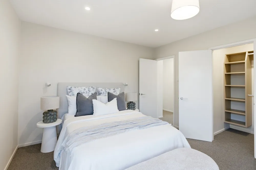 Photos of 6 Camelot Street