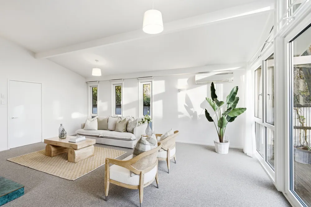 Photos of 6 Camelot Street