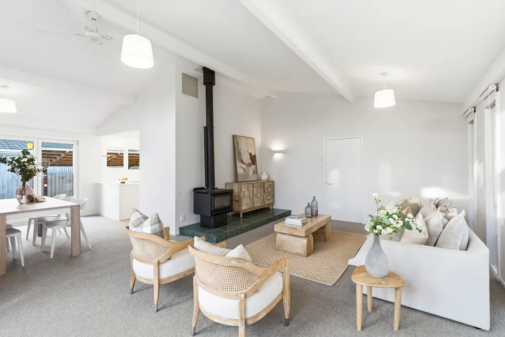 Photos of 6 Camelot Street