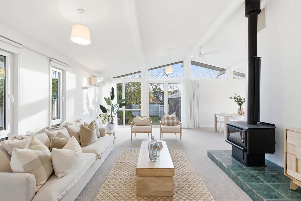 Photos of 6 Camelot Street