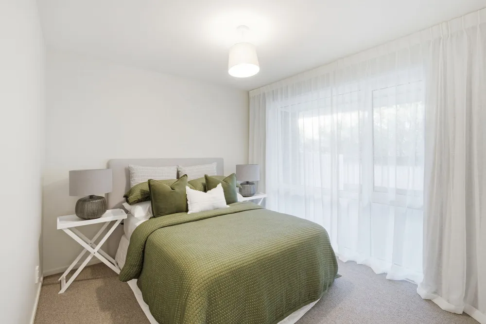 Photos of 6 Camelot Street