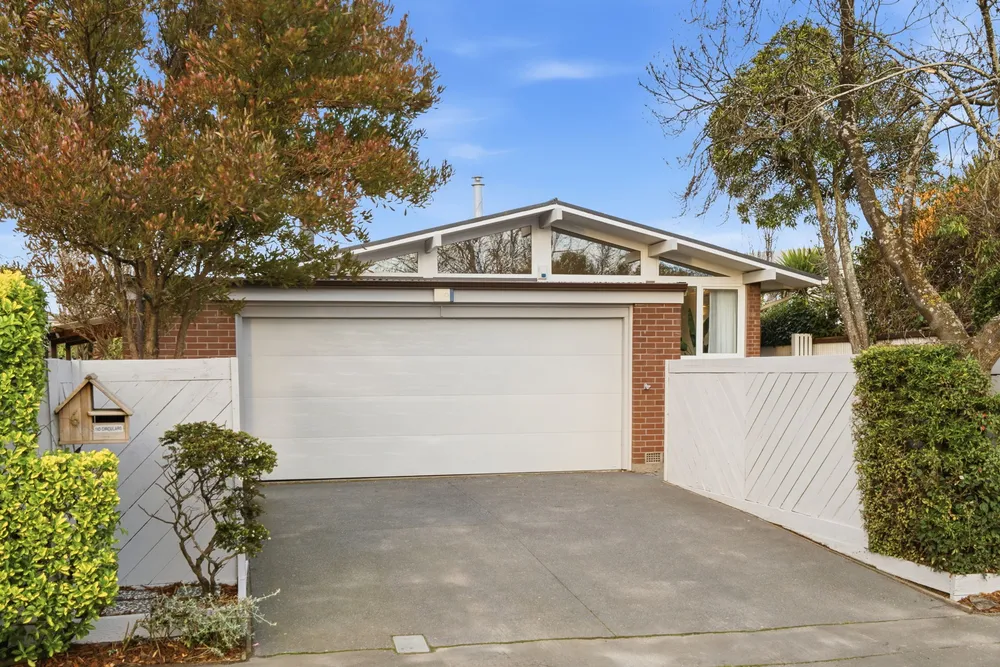 Photos of 6 Camelot Street