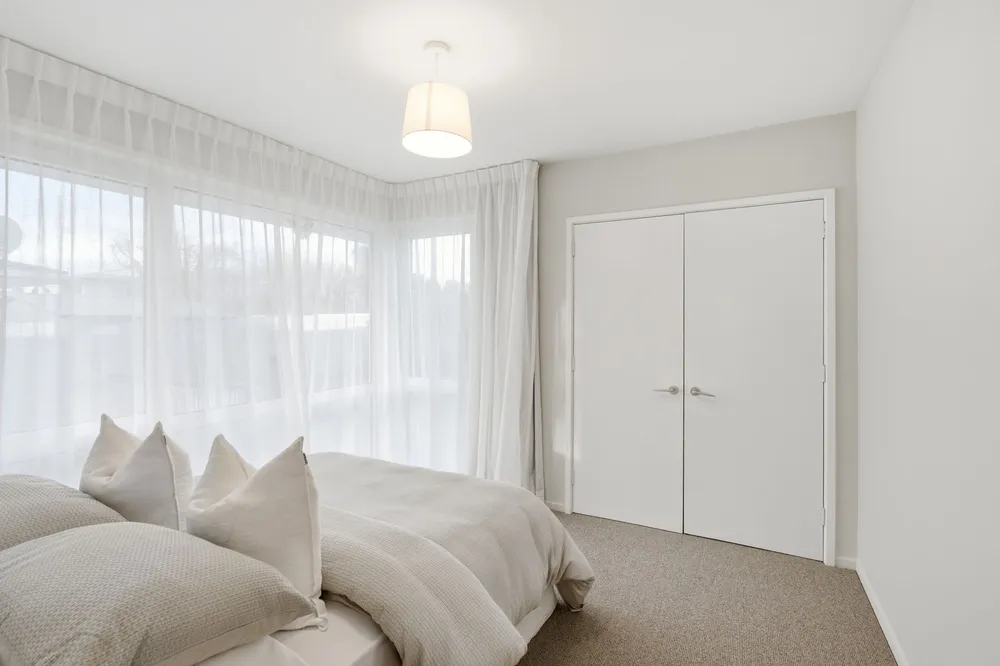Photos of 6 Camelot Street