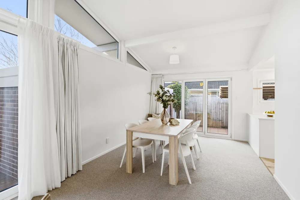 Photos of 6 Camelot Street