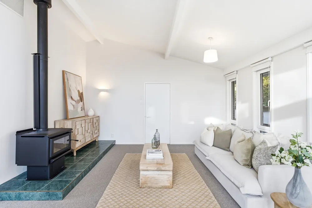 Photos of 6 Camelot Street