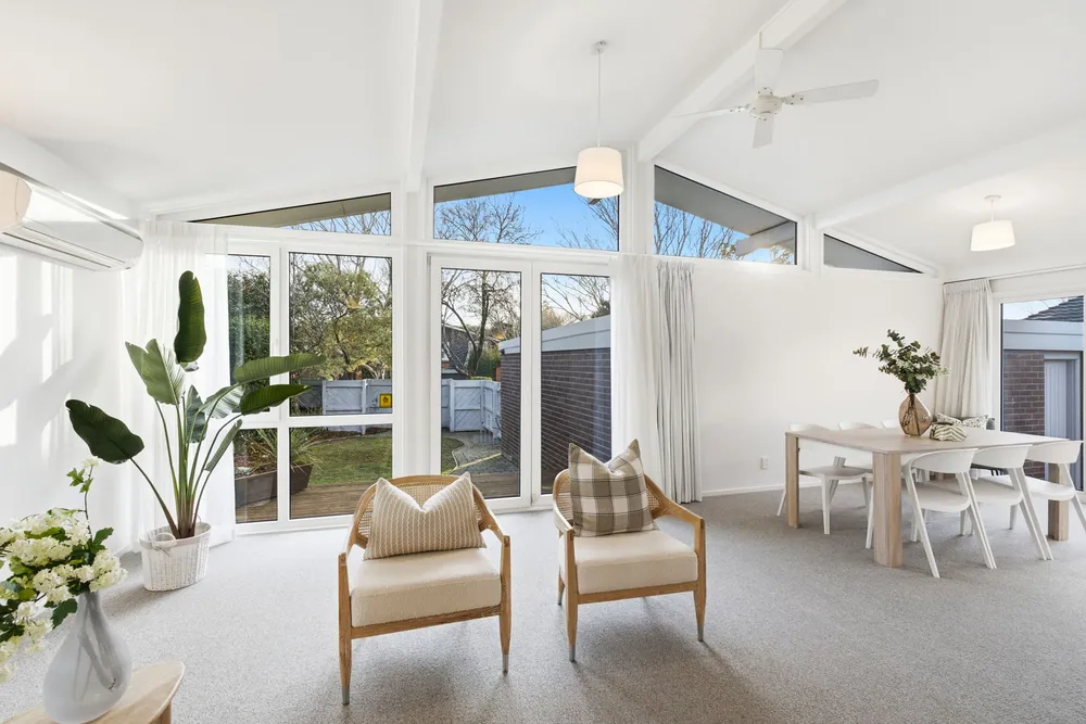 Photos of 6 Camelot Street