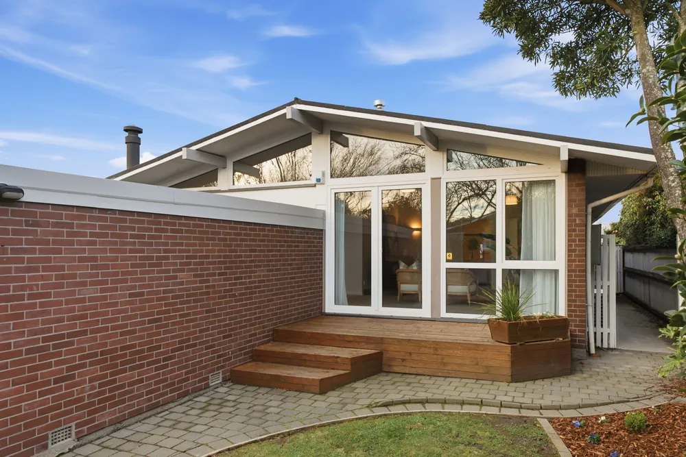 Photos of 6 Camelot Street