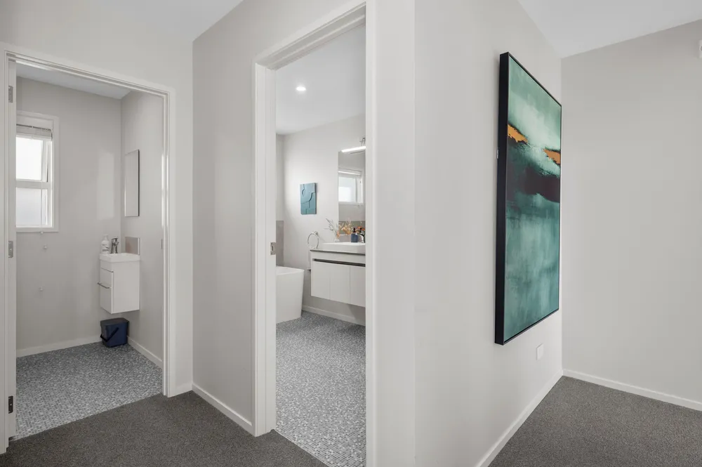 Photos of 4 Trifida Close